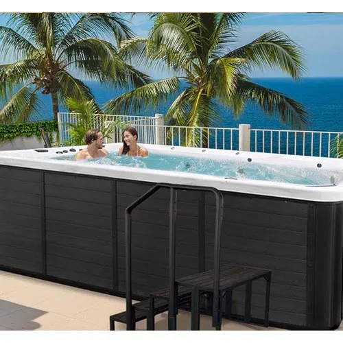 Swimspa hot tubs for sale in Palatine